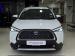 Toyota Corolla Cross 1.8 Hybrid XR - Thumbnail 2