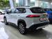 Toyota Corolla Cross 1.8 Hybrid XR - Thumbnail 4