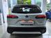 Toyota Corolla Cross 1.8 Hybrid XR - Thumbnail 5