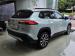 Toyota Corolla Cross 1.8 Hybrid XR - Thumbnail 6