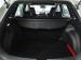 Toyota Corolla Cross 1.8 Hybrid XR - Thumbnail 7