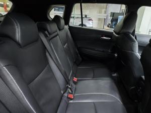 Toyota Corolla Cross 1.8 Hybrid XR - Image 8