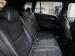 Toyota Corolla Cross 1.8 Hybrid XR - Thumbnail 8