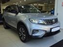 Thumbnail Proton X70 1.5T Executive AWD