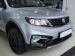 Proton X70 1.5T Standard - Thumbnail 11