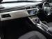 Proton X70 1.5T Standard - Thumbnail 12