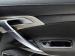 Proton X70 1.5T Standard - Thumbnail 13