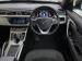 Proton X70 1.5T Standard - Thumbnail 14