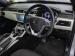 Proton X70 1.5T Standard - Thumbnail 15