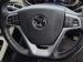 Proton X70 1.5T Standard - Thumbnail 16