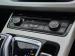 Proton X70 1.5T Standard - Thumbnail 18