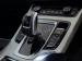 Proton X70 1.5T Standard - Thumbnail 19