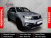 Proton X70 1.5T Standard - Thumbnail 1