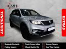 Thumbnail Proton X70 1.5T Standard