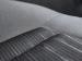 Proton X70 1.5T Standard - Thumbnail 20