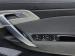 Proton X70 1.5T Standard - Thumbnail 21