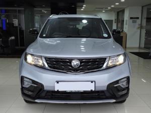 Proton X70 1.5T Standard - Image 2