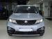 Proton X70 1.5T Standard - Thumbnail 2