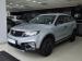 Proton X70 1.5T Standard - Thumbnail 3