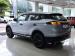 Proton X70 1.5T Standard - Thumbnail 4