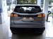 Proton X70 1.5T Standard - Thumbnail 5
