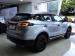 Proton X70 1.5T Standard - Thumbnail 6