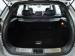 Proton X70 1.5T Standard - Thumbnail 7