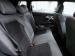 Proton X70 1.5T Standard - Thumbnail 8