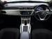 Proton X70 1.5T Standard - Thumbnail 9