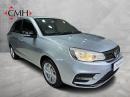 Thumbnail Proton Saga 1.3 Premium