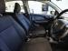 Proton Saga 1.3 Standard manual - Thumbnail 10