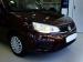 Proton Saga 1.3 Standard manual - Thumbnail 12