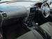 Proton Saga 1.3 Standard manual - Thumbnail 13