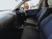 Proton Saga 1.3 Standard manual - Thumbnail 14