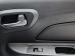 Proton Saga 1.3 Standard manual - Thumbnail 16