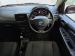 Proton Saga 1.3 Standard manual - Thumbnail 17
