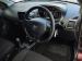Proton Saga 1.3 Standard manual - Thumbnail 18