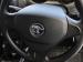 Proton Saga 1.3 Standard manual - Thumbnail 19