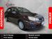 Proton Saga 1.3 Standard manual - Thumbnail 1