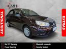 Thumbnail Proton Saga 1.3 Standard manual