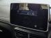Proton Saga 1.3 Standard manual - Thumbnail 20