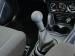 Proton Saga 1.3 Standard manual - Thumbnail 21