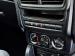 Proton Saga 1.3 Standard manual - Thumbnail 22