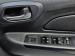 Proton Saga 1.3 Standard manual - Thumbnail 23
