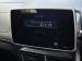 Proton Saga 1.3 Standard manual - Thumbnail 24
