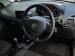 Proton Saga 1.3 Standard manual - Thumbnail 25