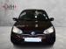 Proton Saga 1.3 Standard manual - Thumbnail 2