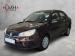 Proton Saga 1.3 Standard manual - Thumbnail 3
