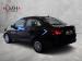 Proton Saga 1.3 Standard manual - Thumbnail 4