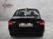 Proton Saga 1.3 Standard manual - Thumbnail 5